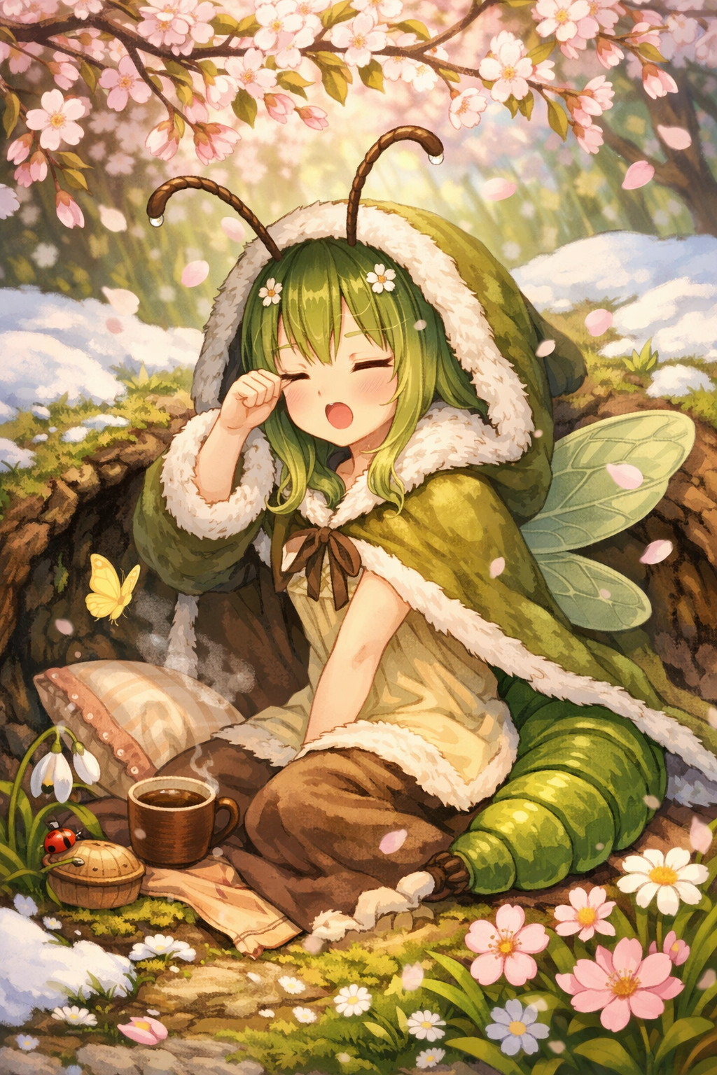 96437323-1CEB-45EB-8