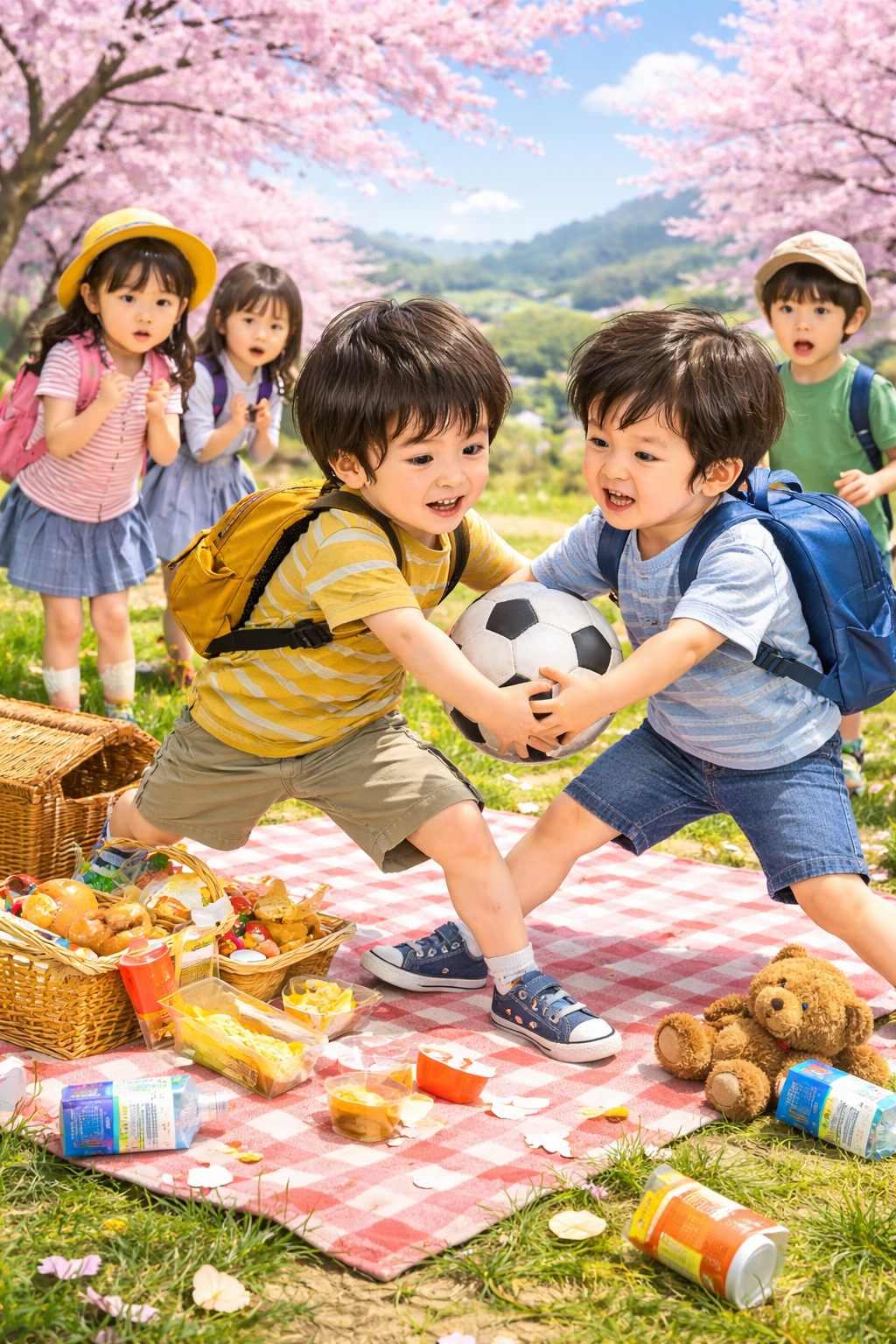 74D88C33-3103-47D2-8