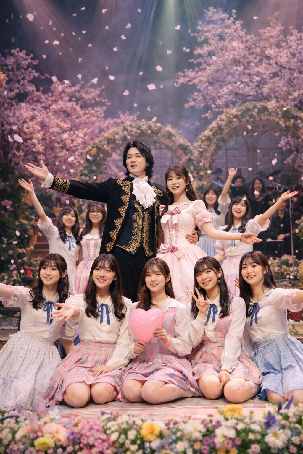 A53DBB33-B3F3-489D-8