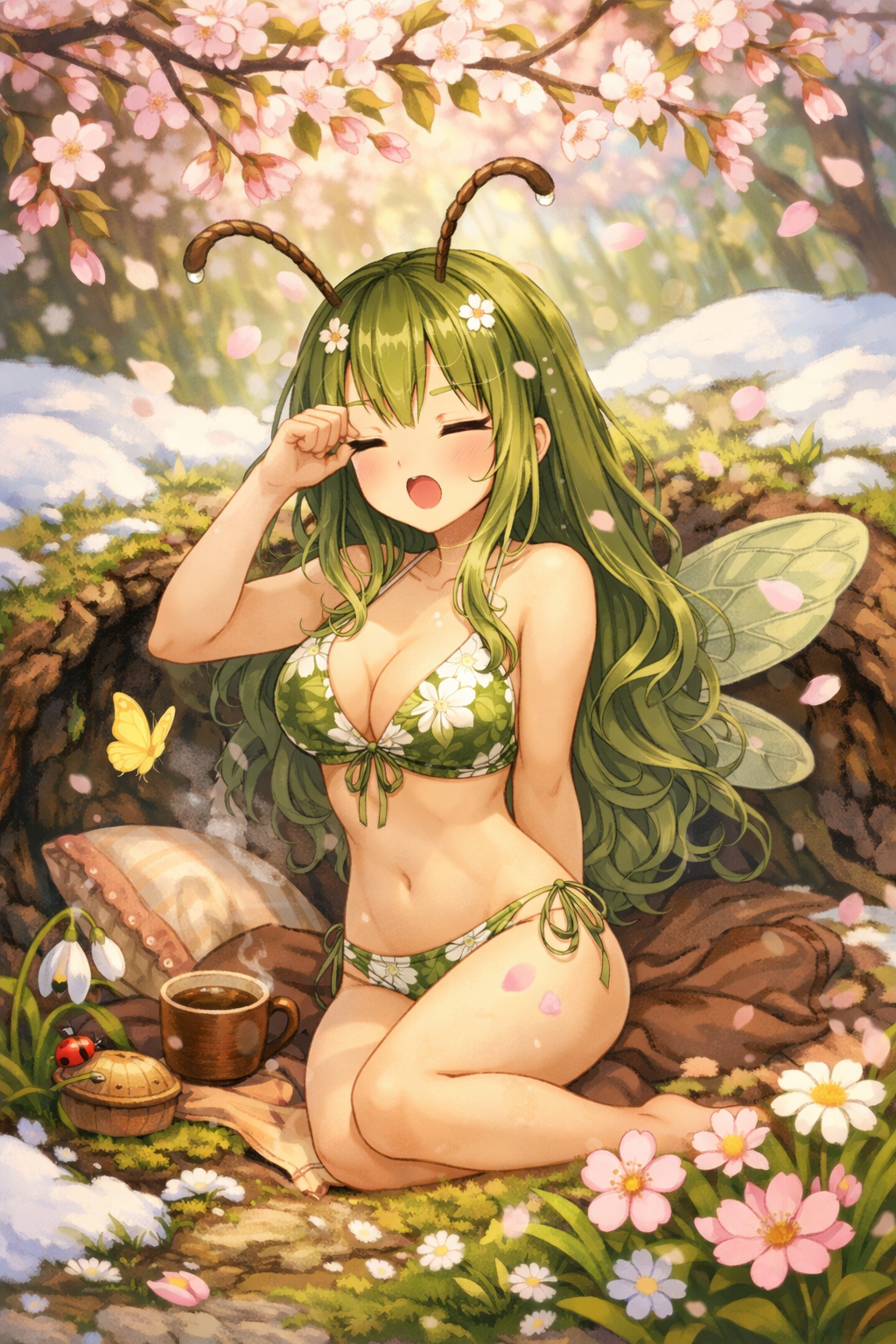 030AD63D-94CB-4808-B