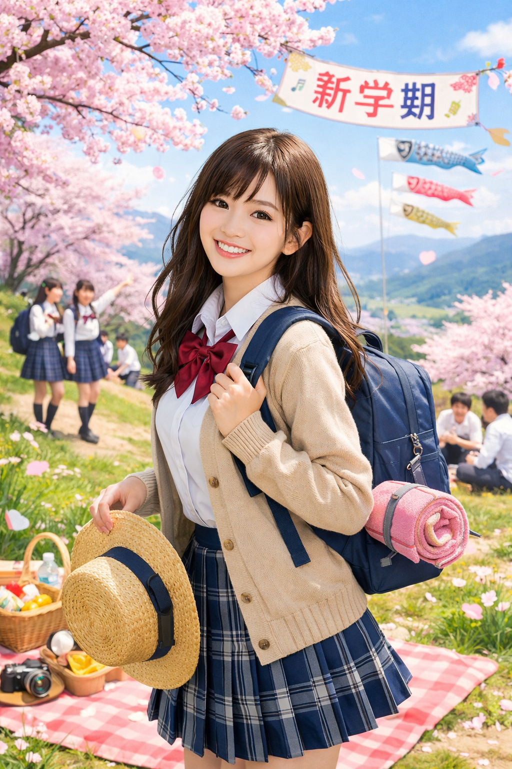 0E0480BF-D71B-4A7C-9