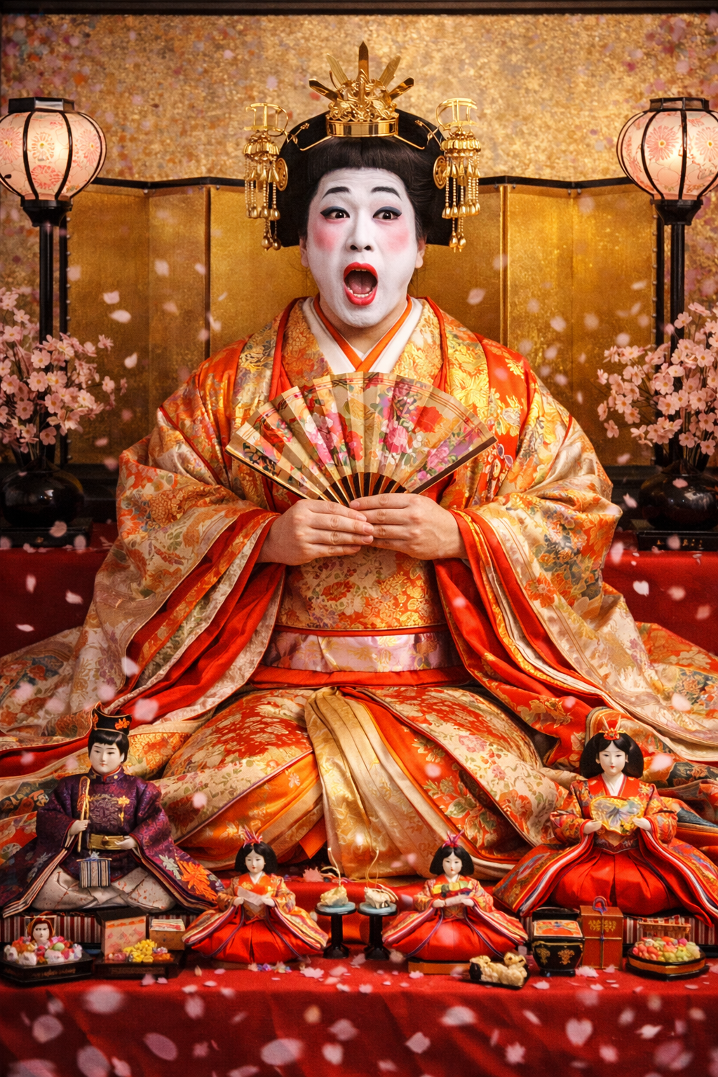 D7C8E01F-520E-4DD6-8