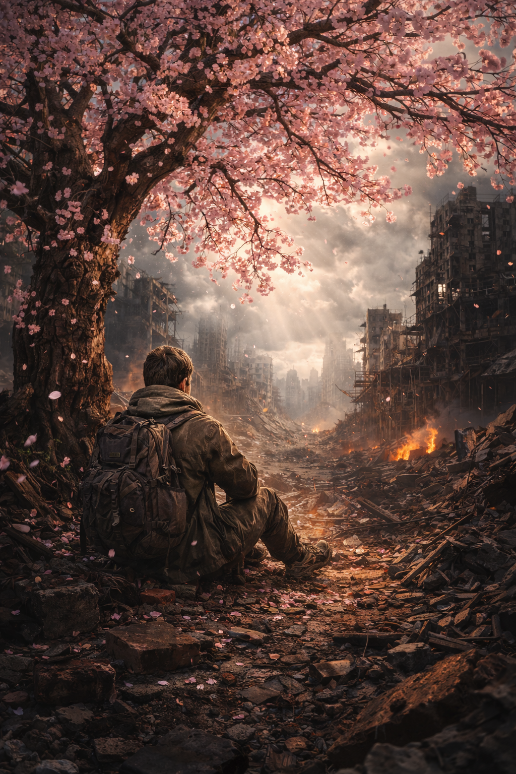 FBE2B1D3-1C87-47BF-A