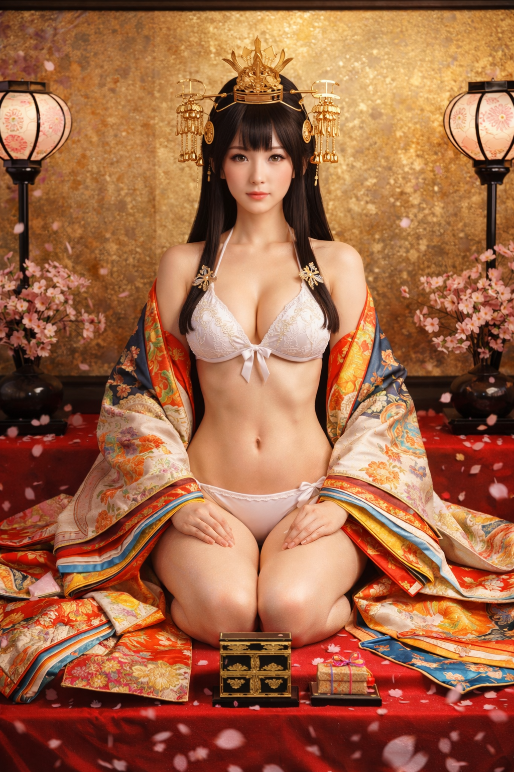 D7013C4F-AEA6-49F4-9