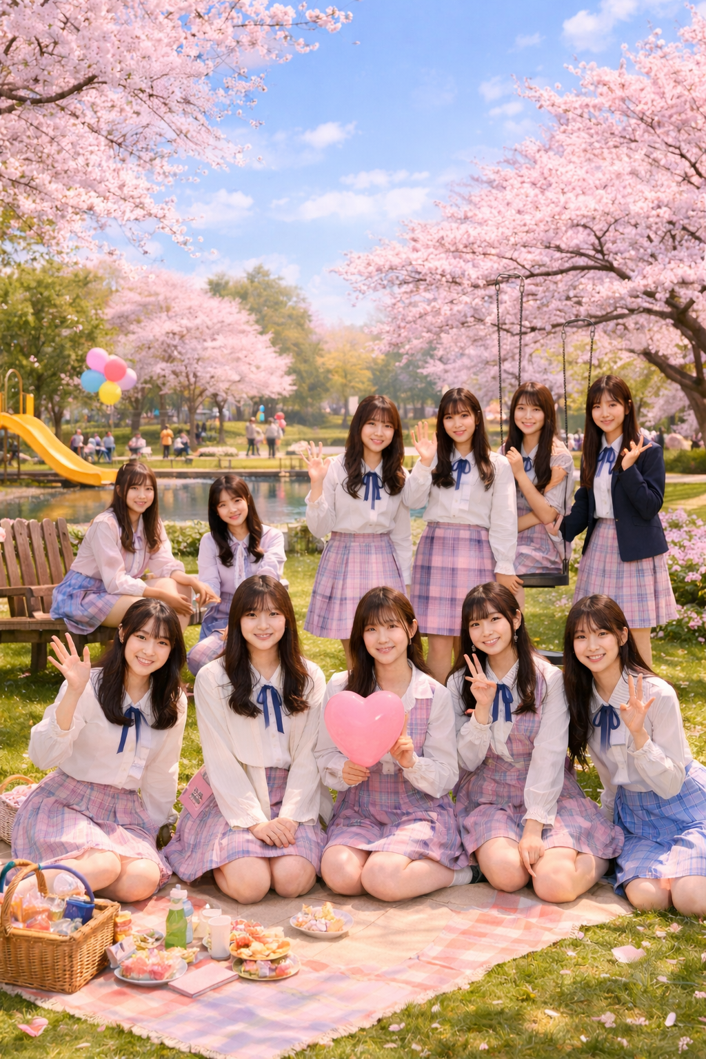 BCE6480F-7346-4808-B