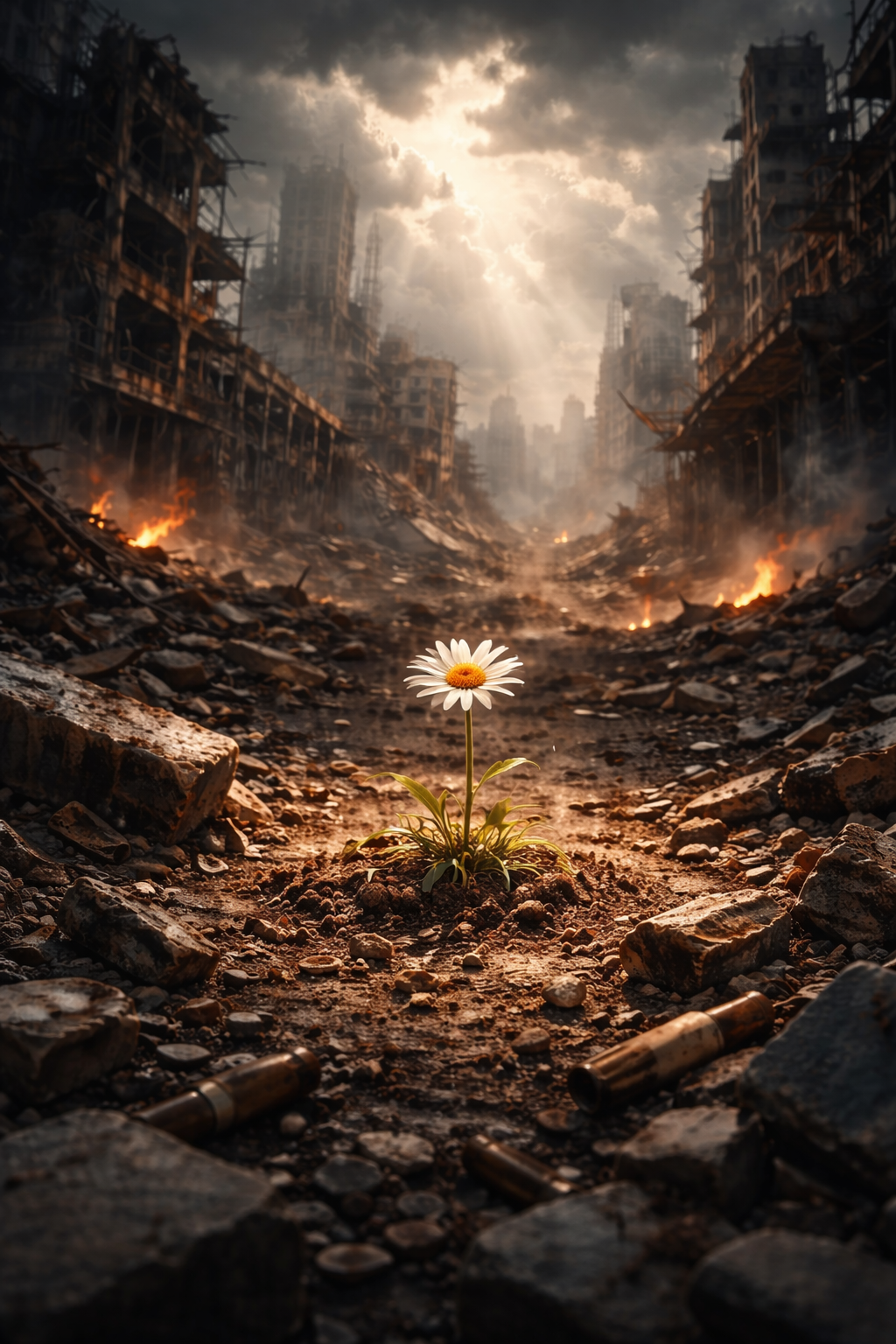 7F13928E-FCBE-4FAF-B